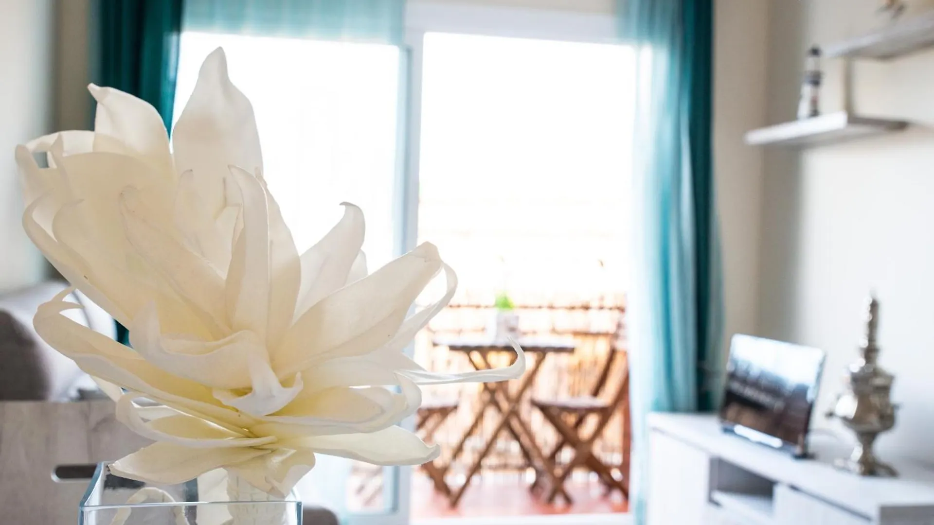 Apartment Lloguer30 Blaumar Is Family-Friendly And Centrally Located Sant Feliu de Guixols Spain