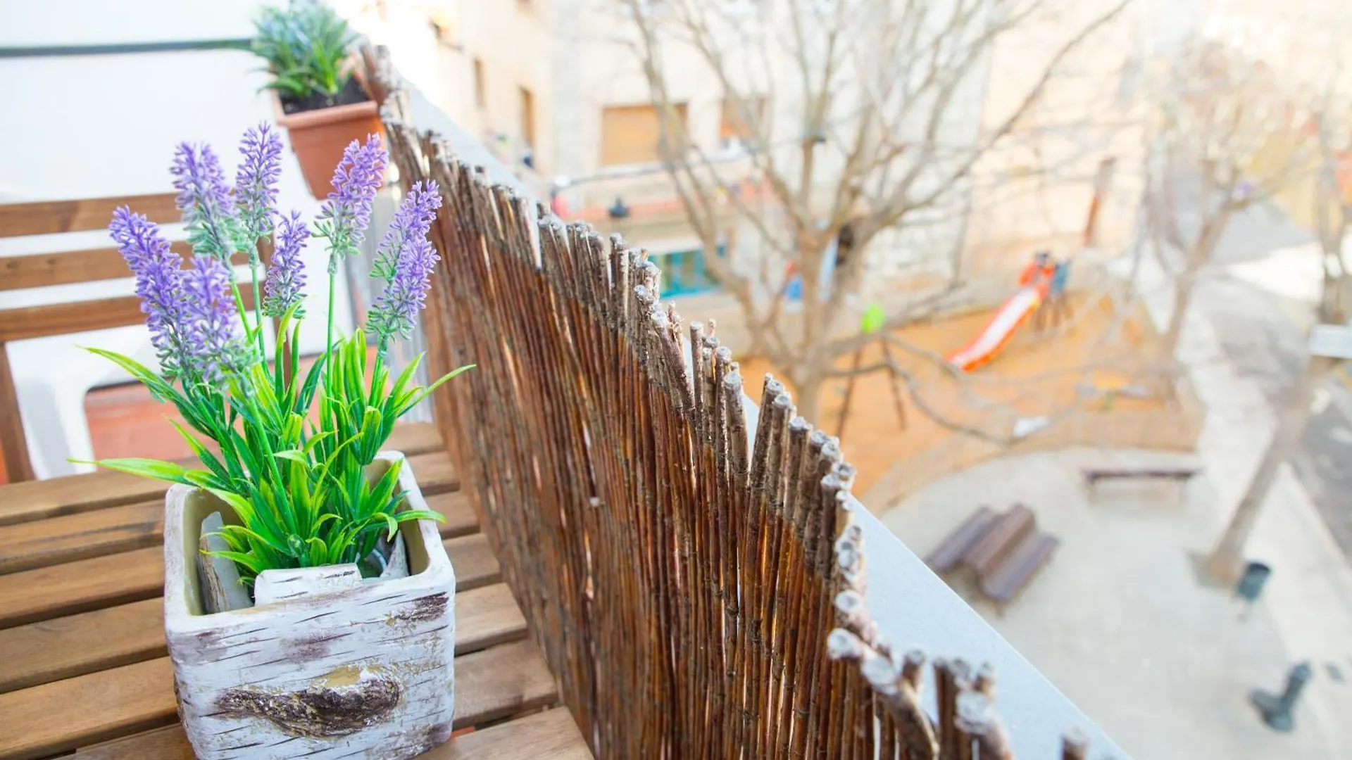 Lloguer30 Blaumar Is Family-Friendly And Centrally Located Sant Feliu de Guixols
